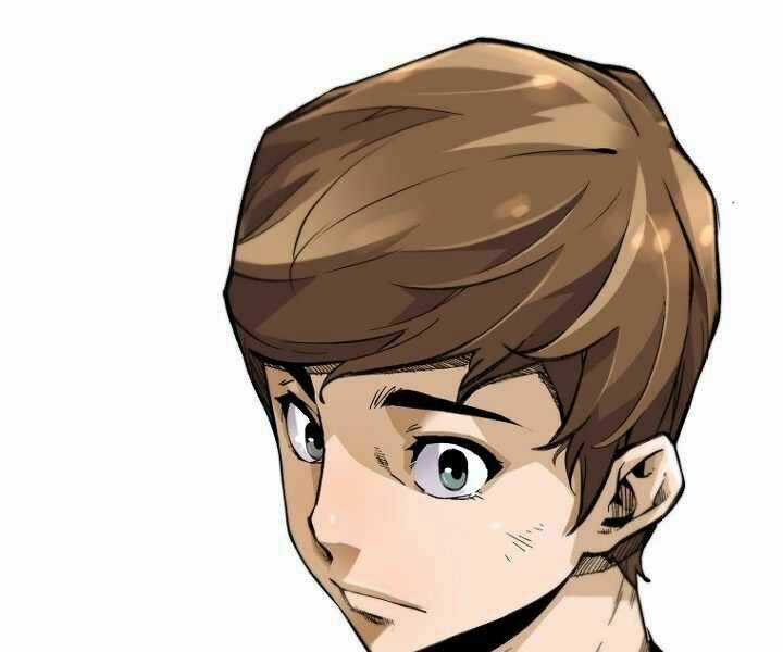 Sự Trở Lại Của Huyền Thoại Chapter 36 trang 177