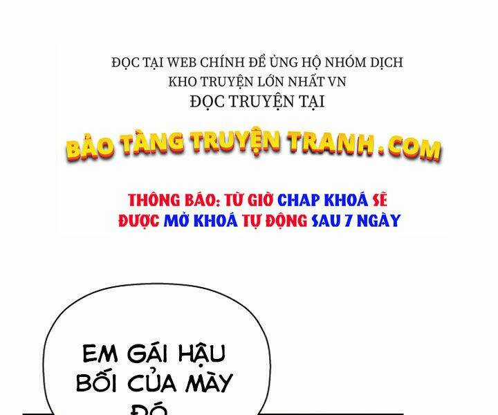 Sự Trở Lại Của Huyền Thoại Chapter 36 trang 2