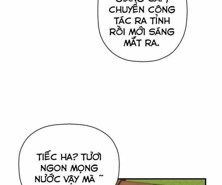 Sự Trở Lại Của Huyền Thoại Chapter 36 trang 20