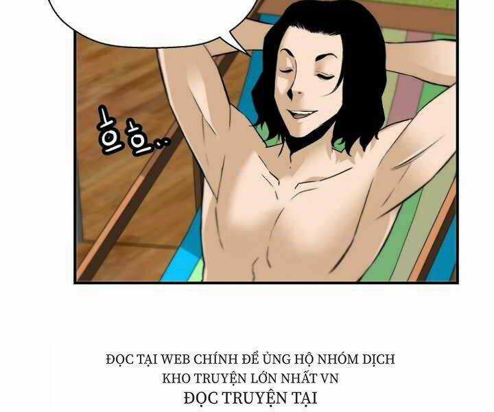 Sự Trở Lại Của Huyền Thoại Chapter 36 trang 21