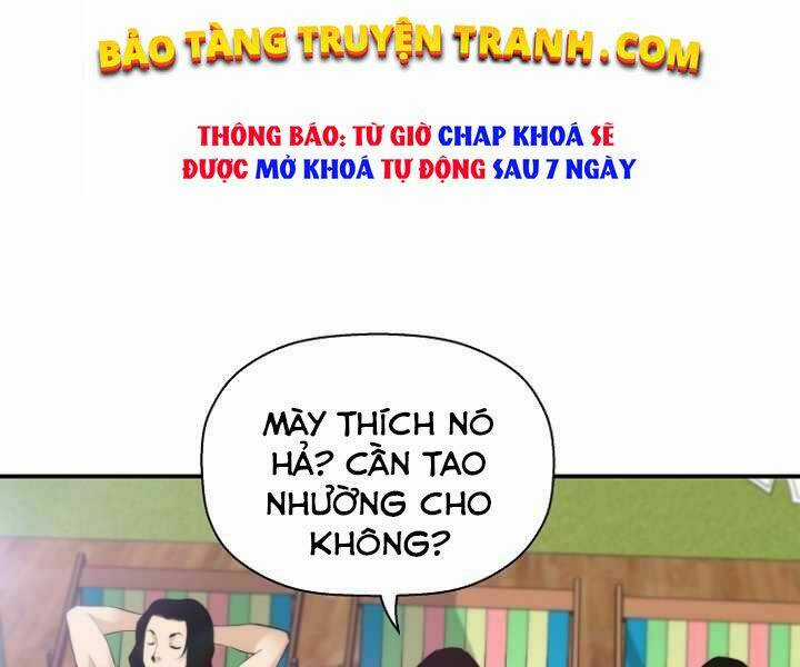 Sự Trở Lại Của Huyền Thoại Chapter 36 trang 22