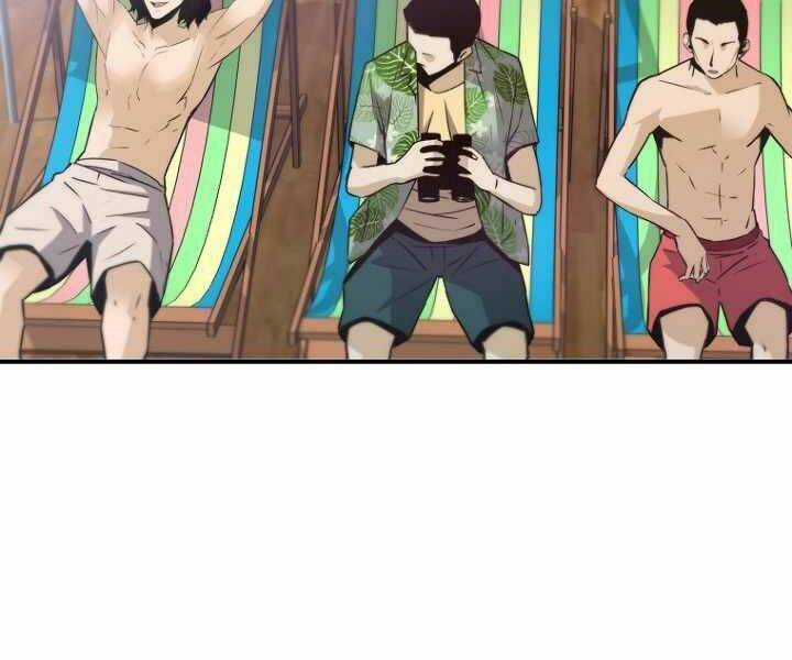 Sự Trở Lại Của Huyền Thoại Chapter 36 trang 23