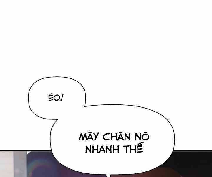 Sự Trở Lại Của Huyền Thoại Chapter 36 trang 24