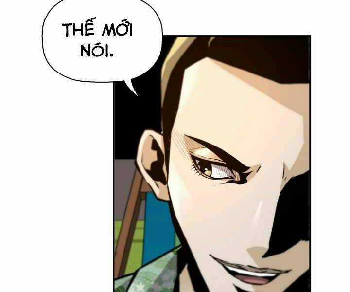 Sự Trở Lại Của Huyền Thoại Chapter 36 trang 28