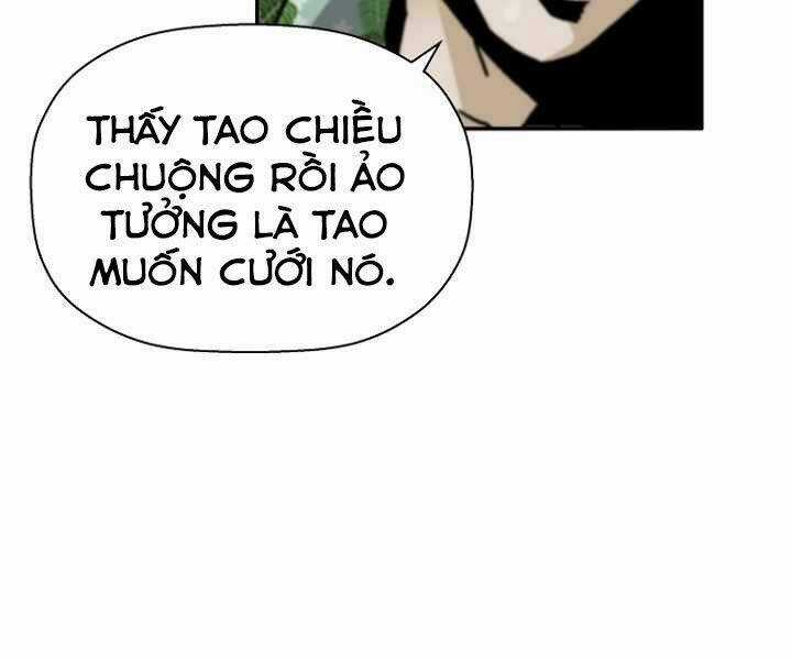 Sự Trở Lại Của Huyền Thoại Chapter 36 trang 29