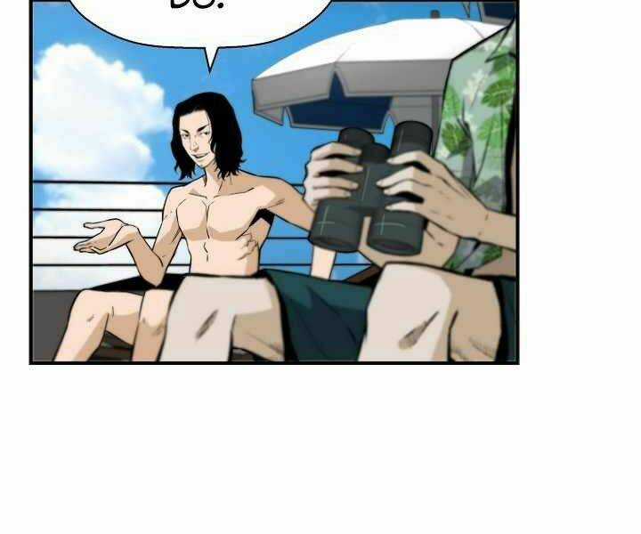 Sự Trở Lại Của Huyền Thoại Chapter 36 trang 3