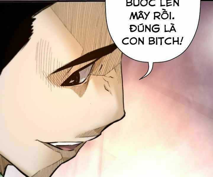 Sự Trở Lại Của Huyền Thoại Chapter 36 trang 31