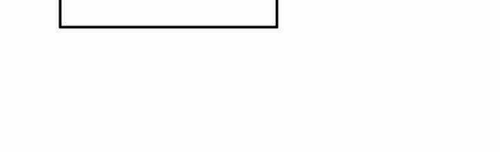 Sự Trở Lại Của Huyền Thoại Chapter 36 trang 35