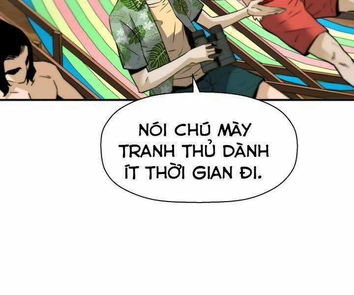 Sự Trở Lại Của Huyền Thoại Chapter 36 trang 37