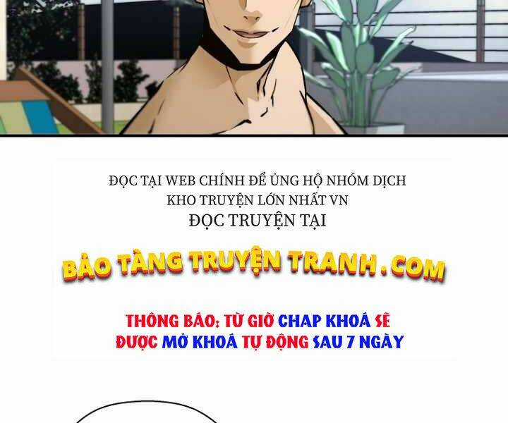 Sự Trở Lại Của Huyền Thoại Chapter 36 trang 39