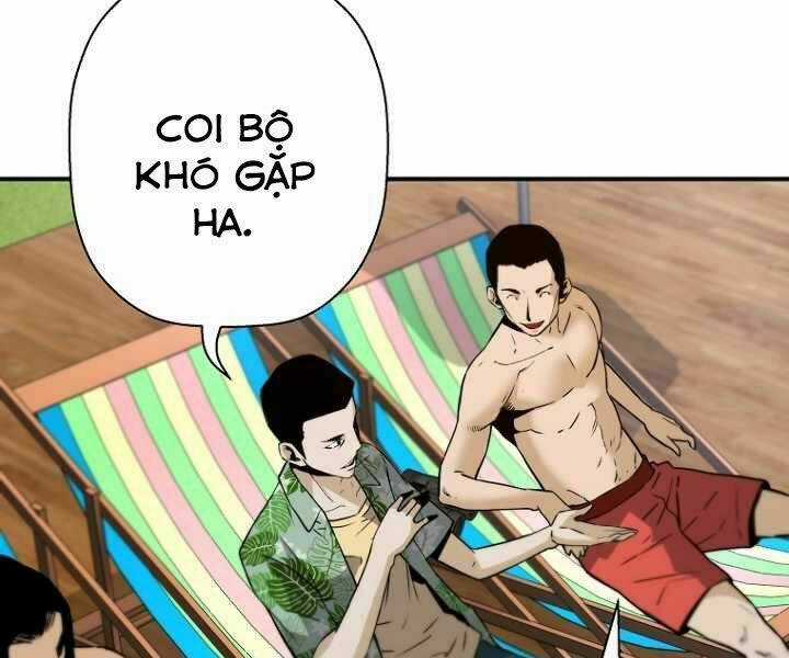 Sự Trở Lại Của Huyền Thoại Chapter 36 trang 40