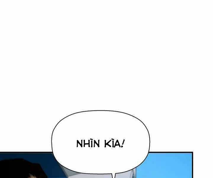 Sự Trở Lại Của Huyền Thoại Chapter 36 trang 46