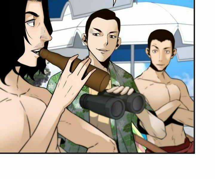 Sự Trở Lại Của Huyền Thoại Chapter 36 trang 47