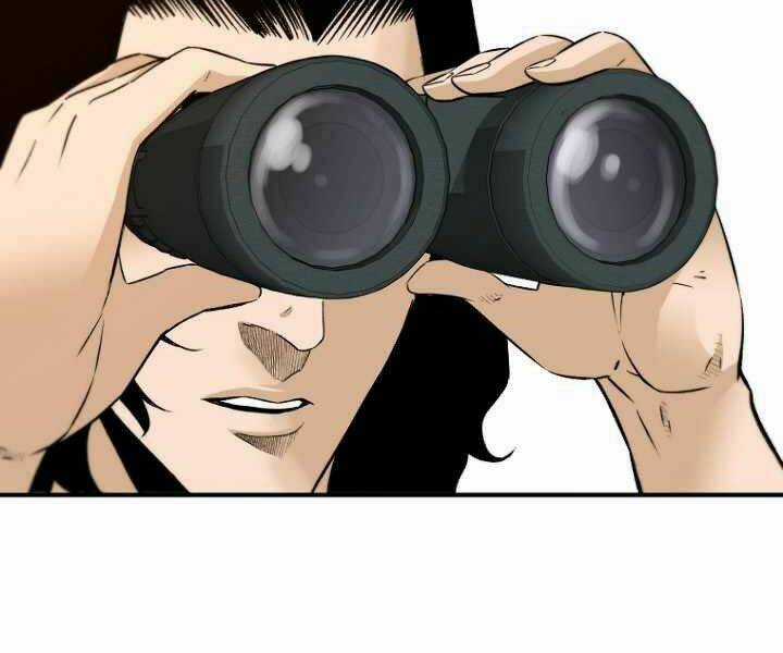 Sự Trở Lại Của Huyền Thoại Chapter 36 trang 49