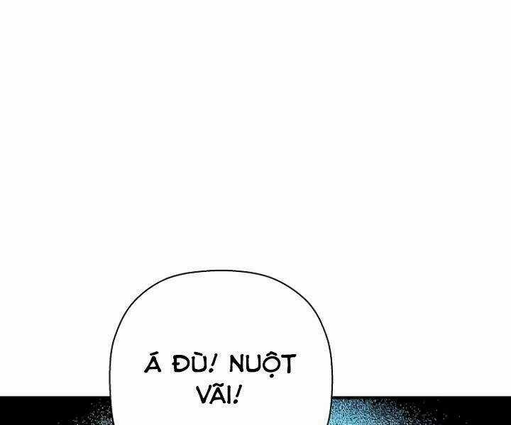 Sự Trở Lại Của Huyền Thoại Chapter 36 trang 50