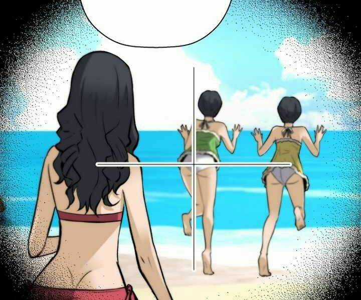 Sự Trở Lại Của Huyền Thoại Chapter 36 trang 51