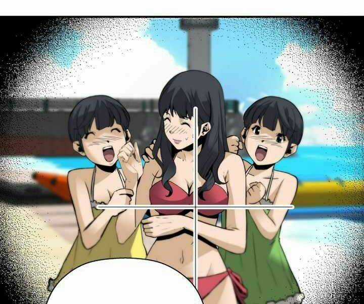 Sự Trở Lại Của Huyền Thoại Chapter 36 trang 53