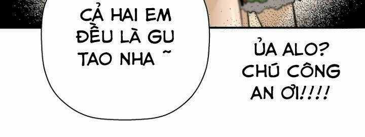 Sự Trở Lại Của Huyền Thoại Chapter 36 trang 54