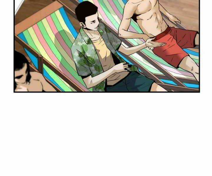 Sự Trở Lại Của Huyền Thoại Chapter 36 trang 56