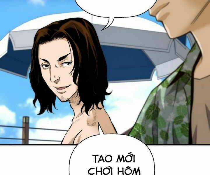 Sự Trở Lại Của Huyền Thoại Chapter 36 trang 58