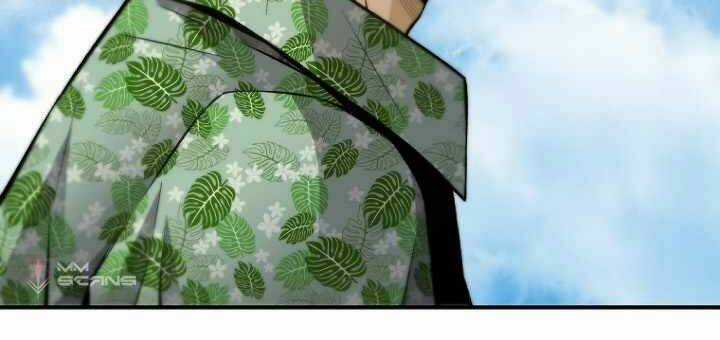 Sự Trở Lại Của Huyền Thoại Chapter 36 trang 64