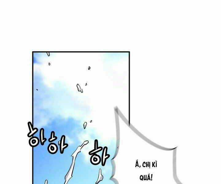 Sự Trở Lại Của Huyền Thoại Chapter 36 trang 66