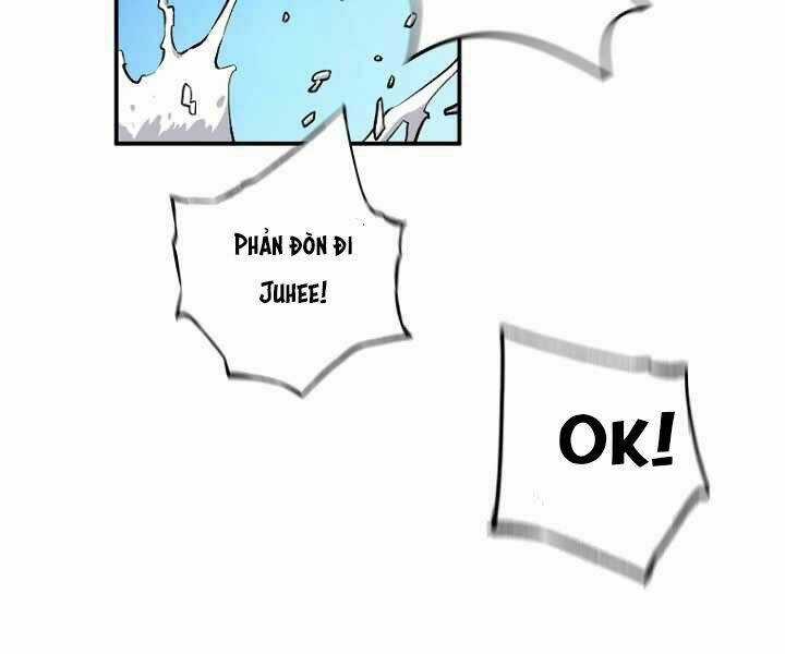 Sự Trở Lại Của Huyền Thoại Chapter 36 trang 67