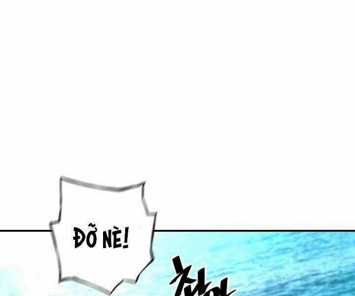 Sự Trở Lại Của Huyền Thoại Chapter 36 trang 68