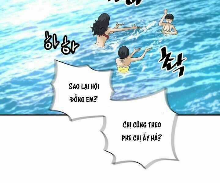 Sự Trở Lại Của Huyền Thoại Chapter 36 trang 69