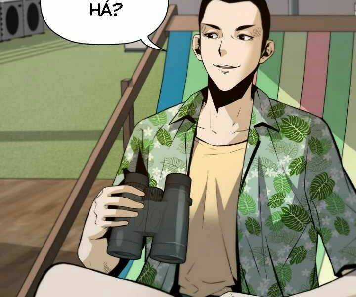 Sự Trở Lại Của Huyền Thoại Chapter 36 trang 7