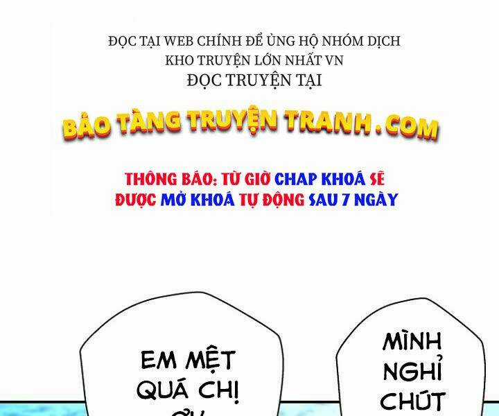 Sự Trở Lại Của Huyền Thoại Chapter 36 trang 70