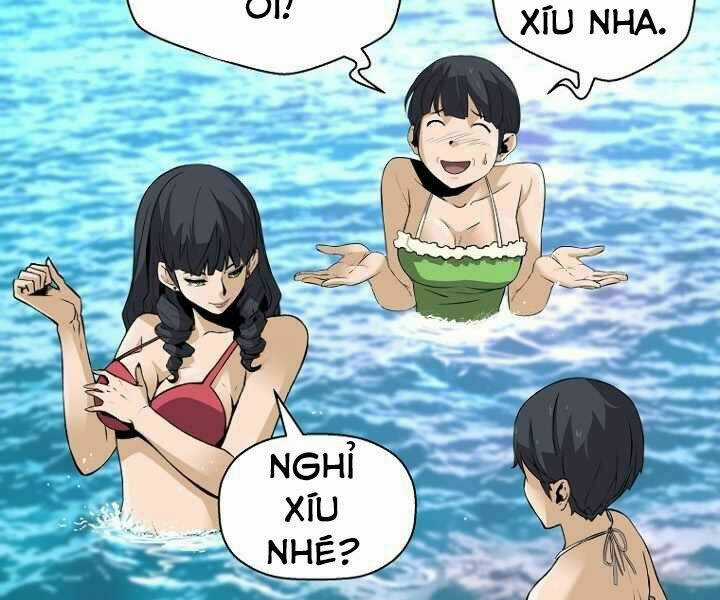 Sự Trở Lại Của Huyền Thoại Chapter 36 trang 71
