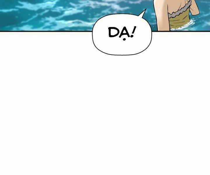 Sự Trở Lại Của Huyền Thoại Chapter 36 trang 72