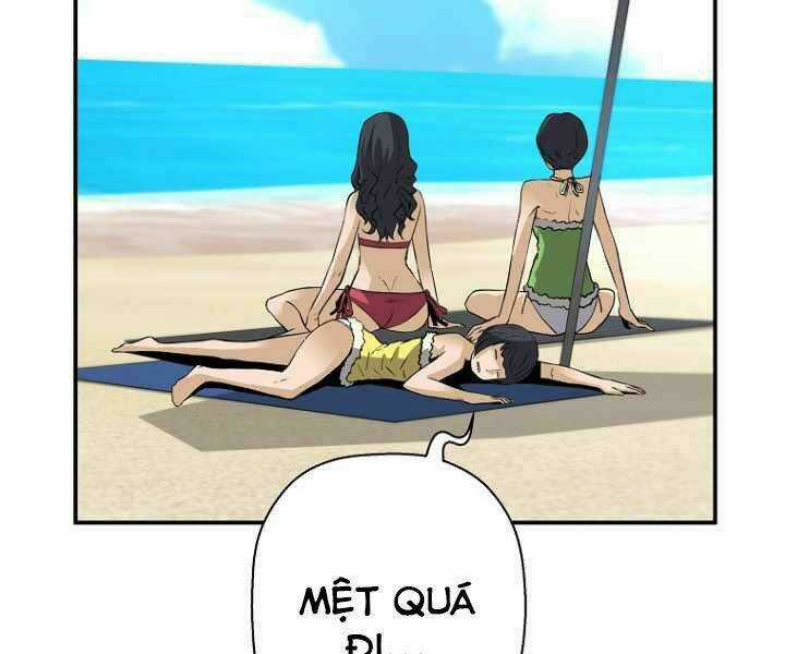 Sự Trở Lại Của Huyền Thoại Chapter 36 trang 76