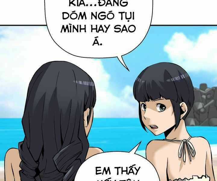 Sự Trở Lại Của Huyền Thoại Chapter 36 trang 78