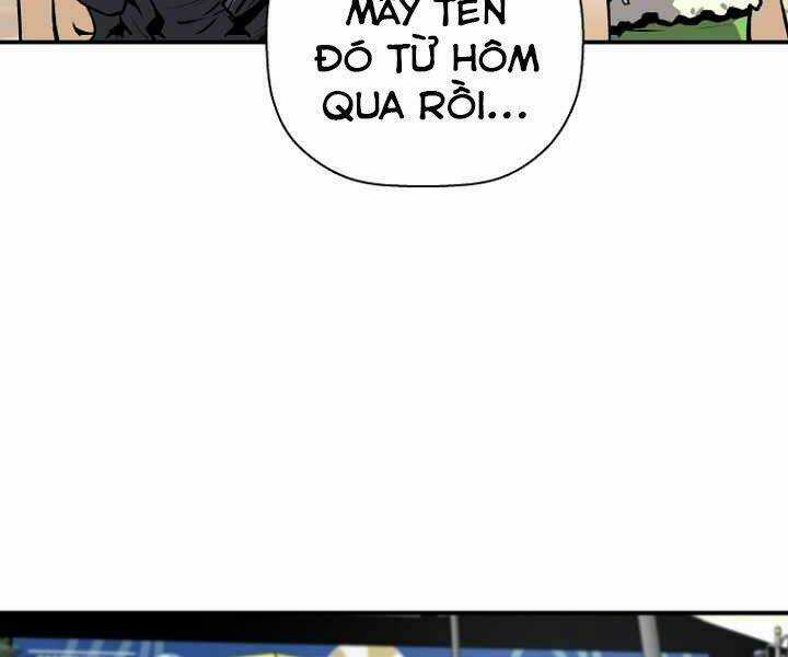 Sự Trở Lại Của Huyền Thoại Chapter 36 trang 79