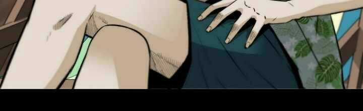 Sự Trở Lại Của Huyền Thoại Chapter 36 trang 8