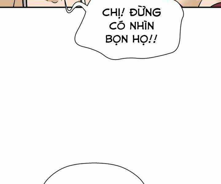 Sự Trở Lại Của Huyền Thoại Chapter 36 trang 81