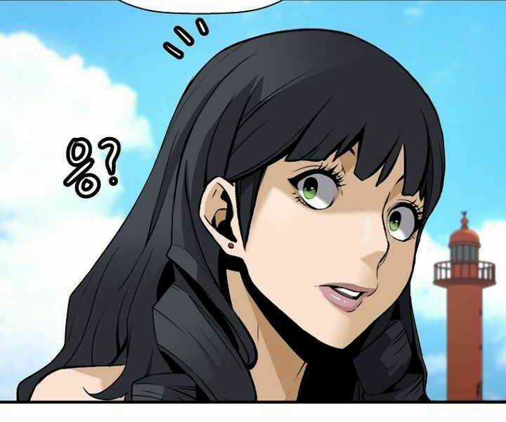 Sự Trở Lại Của Huyền Thoại Chapter 36 trang 85