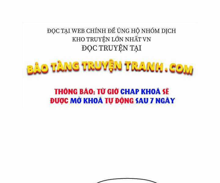 Sự Trở Lại Của Huyền Thoại Chapter 36 trang 86