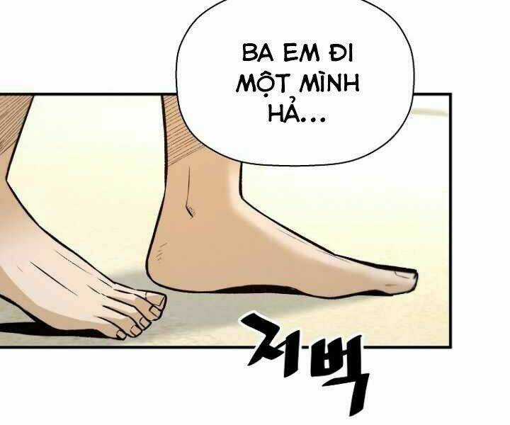 Sự Trở Lại Của Huyền Thoại Chapter 36 trang 87