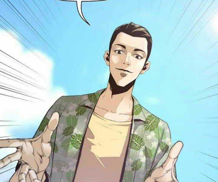 Sự Trở Lại Của Huyền Thoại Chapter 36 trang 89