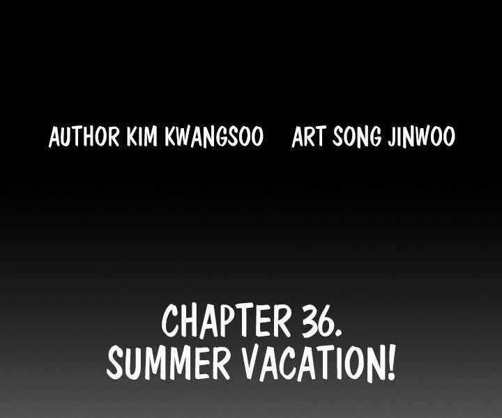 Sự Trở Lại Của Huyền Thoại Chapter 36 trang 9