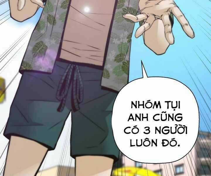 Sự Trở Lại Của Huyền Thoại Chapter 36 trang 90