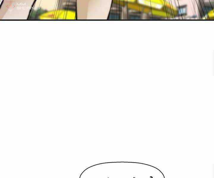 Sự Trở Lại Của Huyền Thoại Chapter 36 trang 91