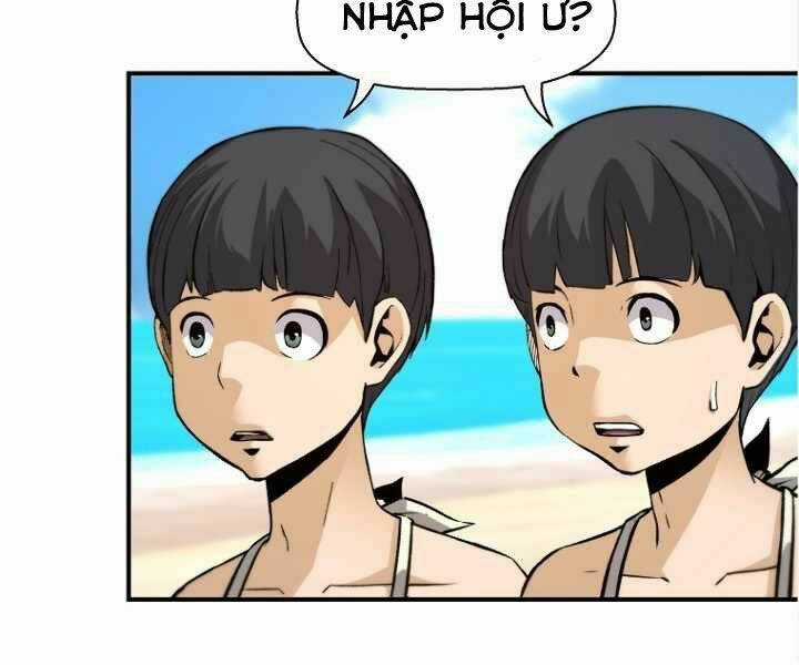 Sự Trở Lại Của Huyền Thoại Chapter 36 trang 92