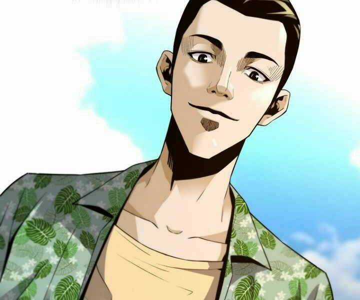 Sự Trở Lại Của Huyền Thoại Chapter 36 trang 95