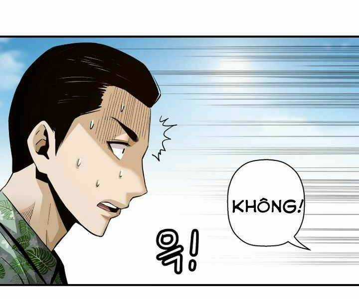 Sự Trở Lại Của Huyền Thoại Chapter 36 trang 97