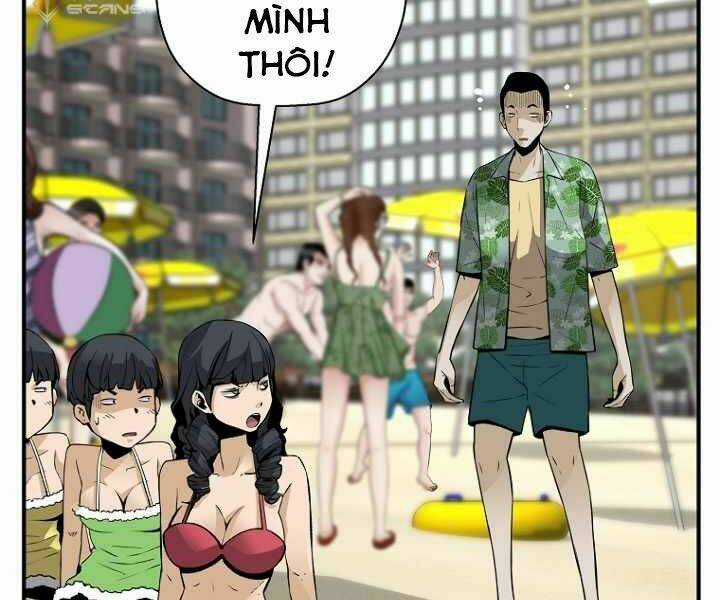 Sự Trở Lại Của Huyền Thoại Chapter 36 trang 99