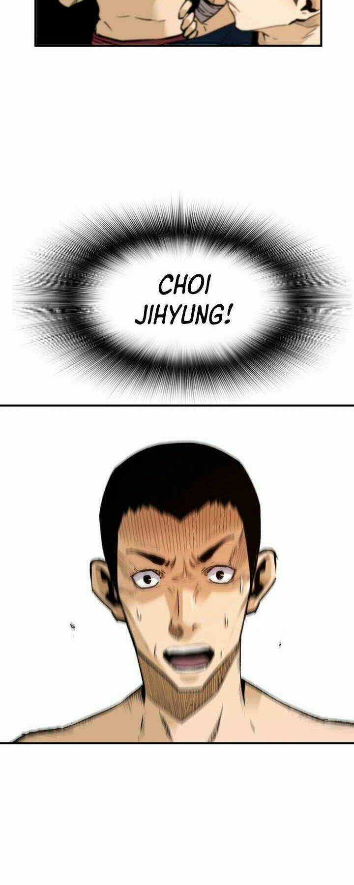 Sự Trở Lại Của Huyền Thoại Chapter 37 trang 21